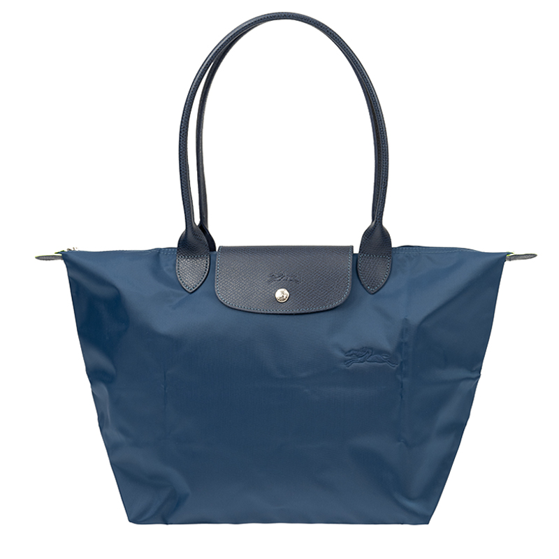 ショルダーバッグ・ポシェット LONGCHAMP 25FW Le Pliage Shoulder Bag L L1899089 001 NEW LONGCHAMP BAGS LE PLIAGE L1899919 P57 SHOULDER BAG