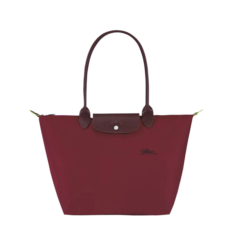 NEW LONGCHAMP BAGS LE PLIAGE L1899919 P59 SHOULDER BAG