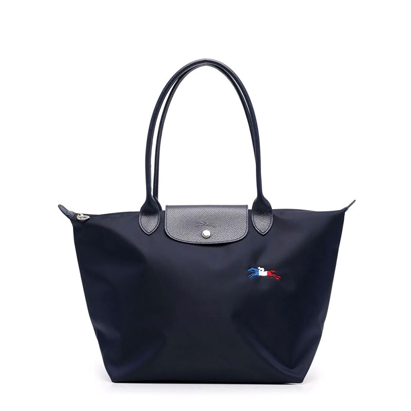 NEW LONGCHAMP BAGS L1899HXG 006 SHOULDER BAG/HANDBAG