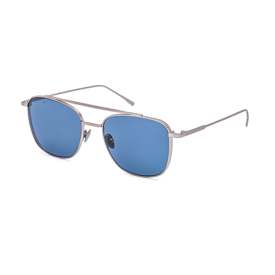 lacoste sunglasses