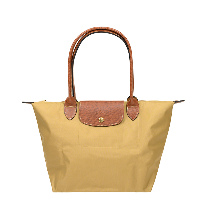 NEW LONGCHAMP BAGS LE PLIAGE L2605089 526 SHOULDER BAG/HANDBAG