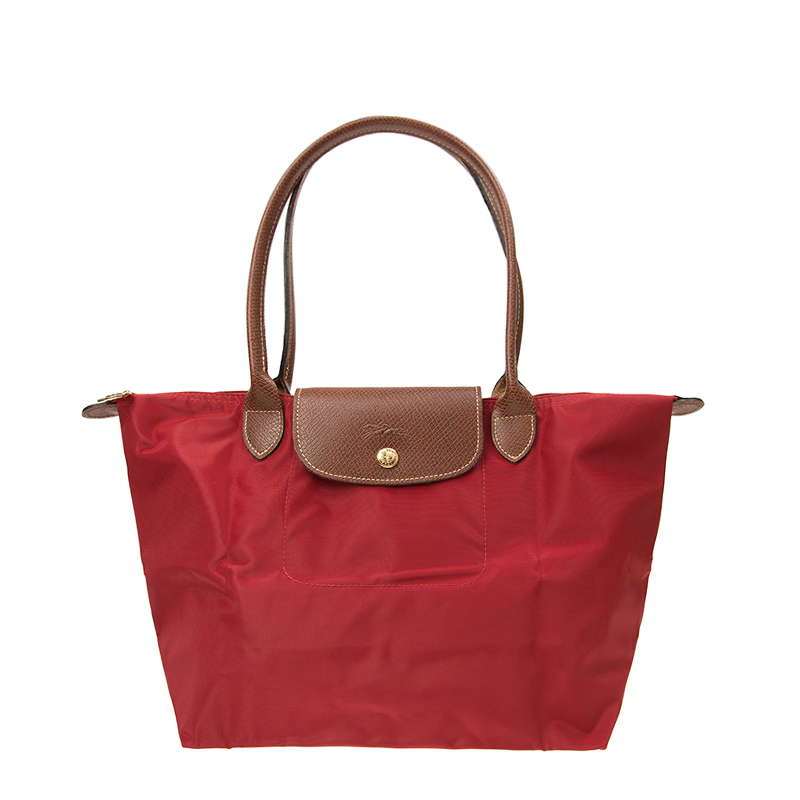 日本限定*残り僅か【LONGCHAMP】LE PLIAGE*手提げS 日本限定*残り僅か【LONGCHAMP】LE PLIAGE*手提げS (Longchamp