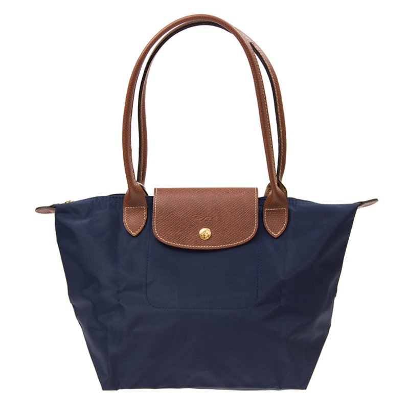 NEW LONGCHAMP HANDBAGS LE PLIAGE L2605089 556 SHOULDER BAG