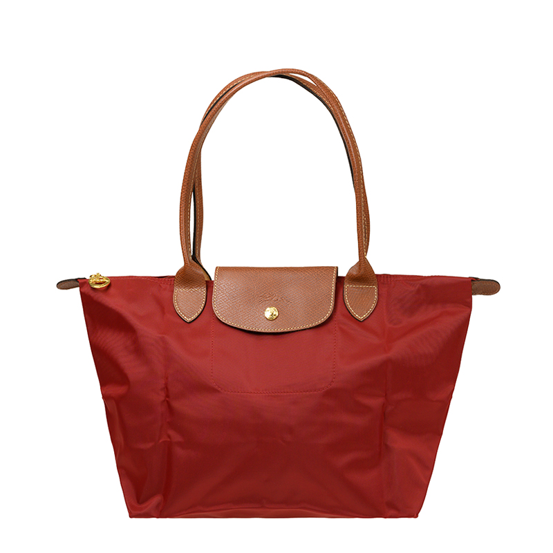 NEW LONGCHAMP BAGS LE PLIAGE L2605089 P59 SHOULDER BAG/HANDBAG