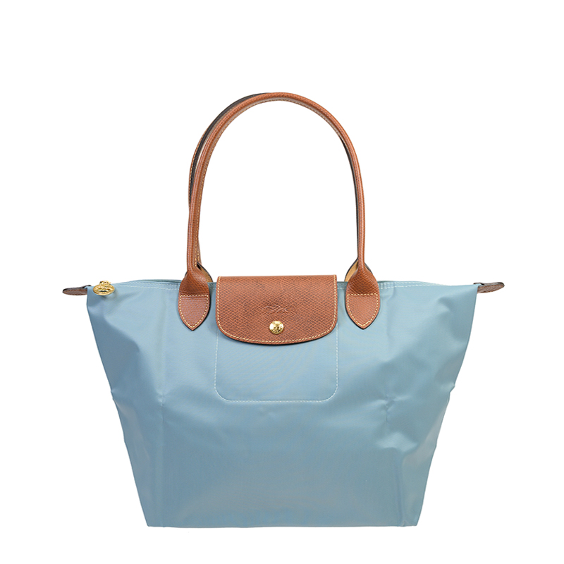 NEW LONGCHAMP BAGS LE PLIAGE ORIGINAL L2605089 P93 HANDBAG