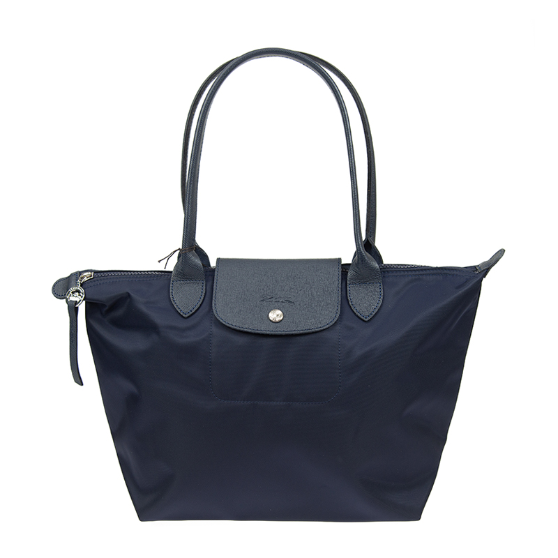NEW LONGCHAMP HANDBAGS LE PLIAGE NÉO L2605598 006 SHOULDER