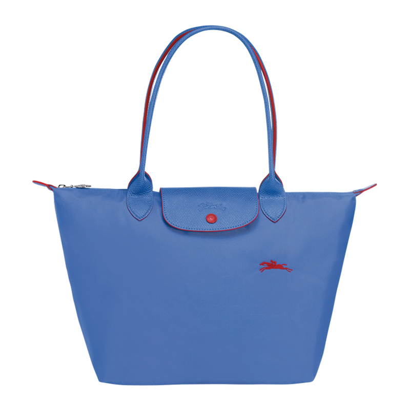バッグ・カバンその他 LONGCHAMP Women Bags L1623089 Blue バッグ・カバンその他 LONGCHAMP Women Bags L1623089 Blue