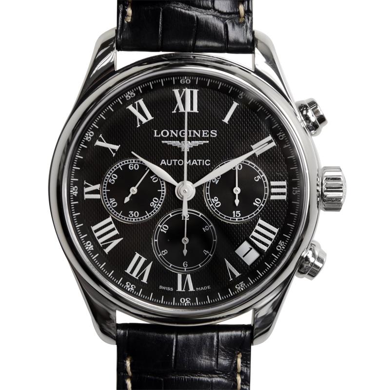 手表 longines 浪琴