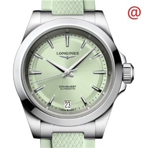 Grand Maestro Steel Cross