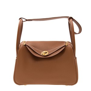 NEW HERMES HANDBAGS 2424-29CM 9D SHOULDER BAG/HANDBAG JAUNE NEW HERMES HANDBAGS 2424-29CM 9D SHOULDER BAG/HANDBAG JAUNE