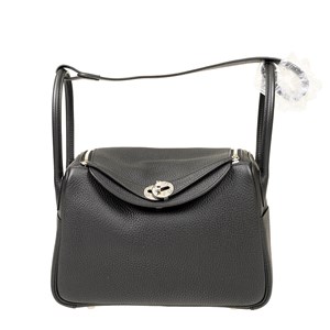 NEW HERMES HANDBAGS JYPSIERE 28 6O CROSSBODY BAG VERT CYPRES NEW HERMES HANDBAGS JYPSIERE 28 6O CROSSBODY BAG VERT CYPRES