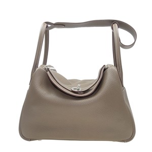 NEW HERMES HANDBAGS BIRKIN 25 7G HANDBAG CIEL NEW HERMES HANDBAGS BIRKIN 25 7G HANDBAG CIEL