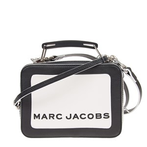 NEW MARC JACOBS HANDBAGS M0014506 164 CROSSBODY BAG