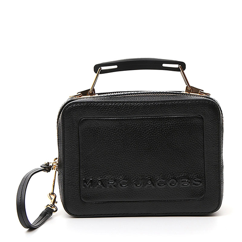MARC BY MARC JACOBS バッグ　黒 楽天市場】MARC BY MARC JACOBS（マークバイマークジェイコブス