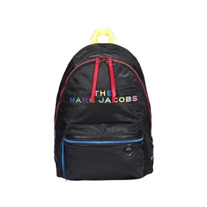 MARC JACOBS バックパック MARC JACOBS マークジェイコブス バッグ バックパック リュック