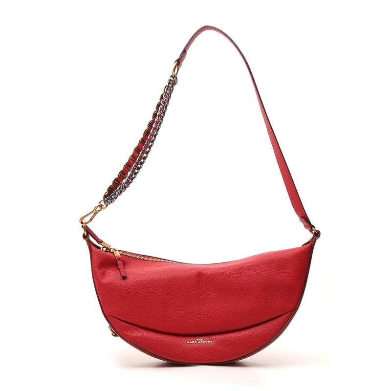 NEW MARC JACOBS HANDBAGS M0016233 678 SHOULDER BAG