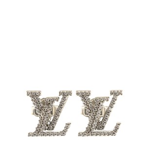 NEW LOUIS VUITTON ICONIC BRACELET M1008A METAL PINK GOLD/SILVER NEW LOUIS VUITTON ICONIC BRACELET M1008A METAL PINK GOLD/SILVER