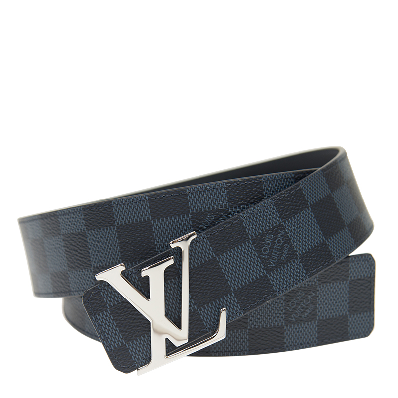 Louis Vuitton ベルト 95cm s-l400.jpg