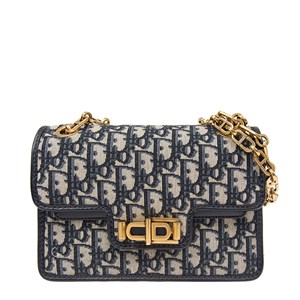 バッグ Christian Dior Christian Dior [ショップバッグ付属] ディオール 鞄 Weekender