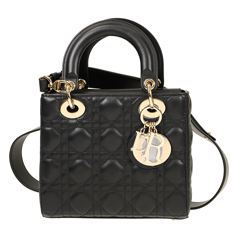 NEW CHRISTIAN DIOR BAGS LADY DIOR M0538 ONGE 900 SHOULDER BAG/CROSSBODY BAG  /HANDBAG Celebrity standing