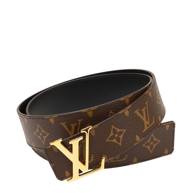 New louis vuitton belt best sale