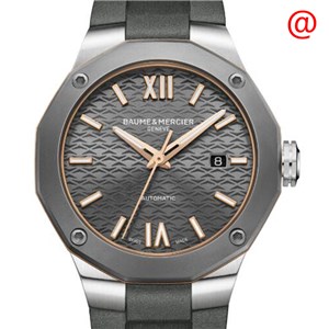 NEW BAUME MERCIER CLASSIMA M0A10355