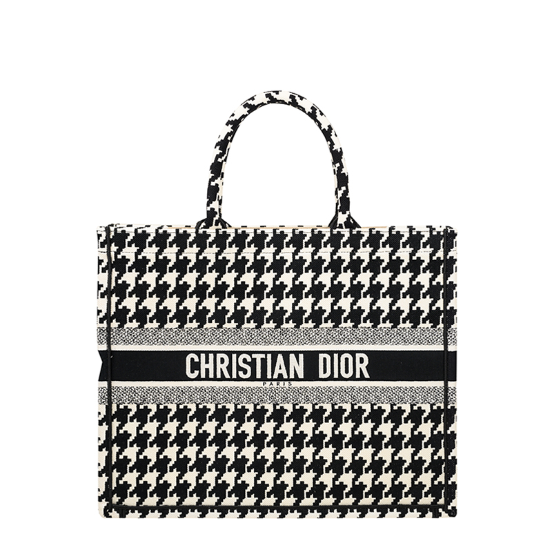 Diorissimo Dior Christian christianDior バッグ Romantique White - Bag Trotter Heart バッグ