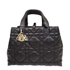 全新CHRISTIAN DIOR 迪奧手袋CD SIGNATURE S2203 UTZQ 928 單肩