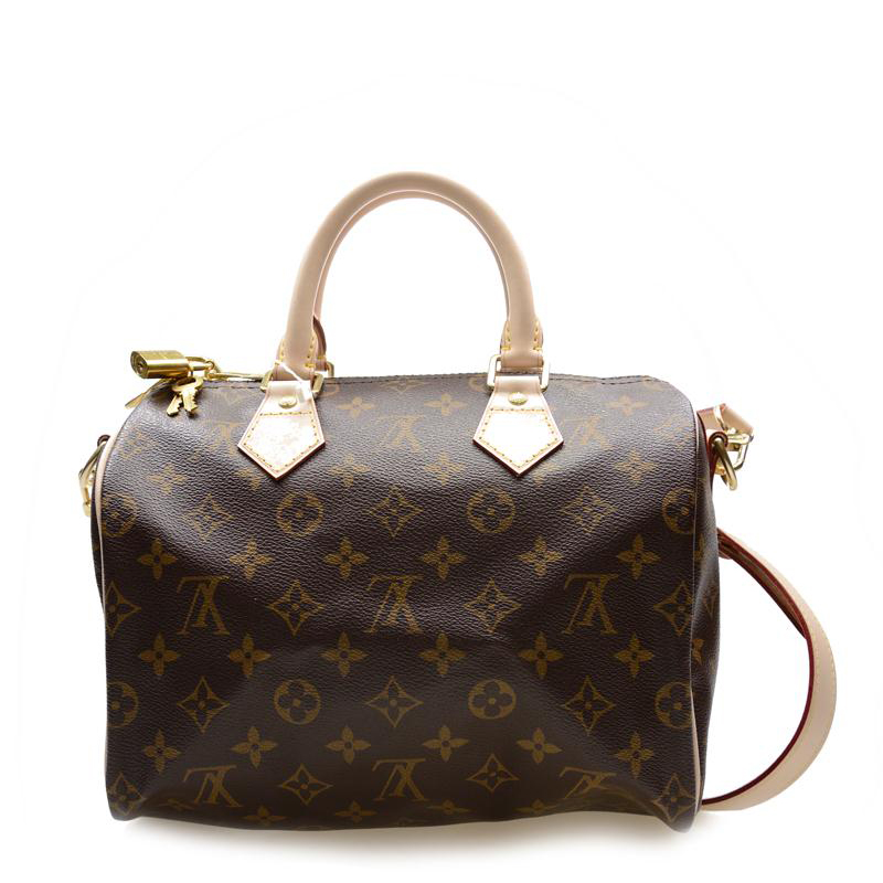 Shoulder Bag Louis Vuitton Cheetah Bag Cheetah Virtus Shoulder Bag