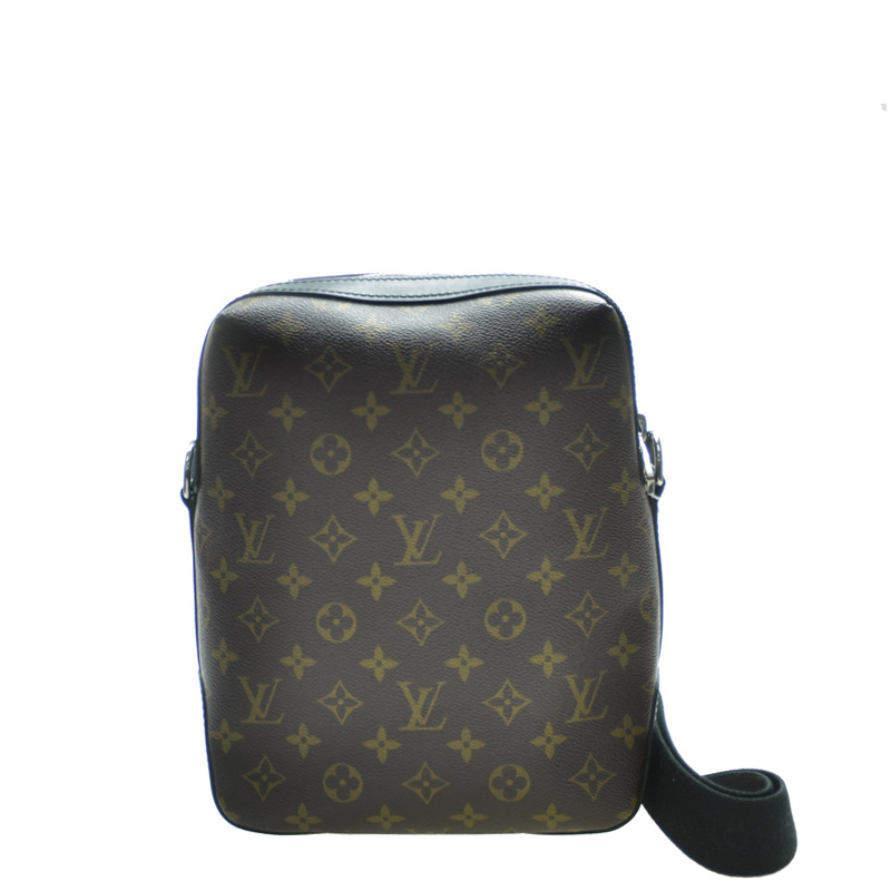 NEW LOUIS VUITTON BAGS M40635 CROSSBODY BAG NEW LOUIS VUITTON BAGS M40635 CROSSBODY BAG