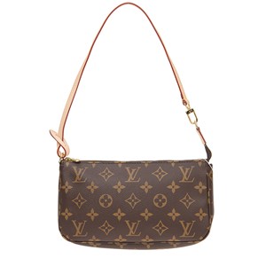 オ*引様 ルイヴィトン LOUIS VUITTON ハンドバッグ org.jpg