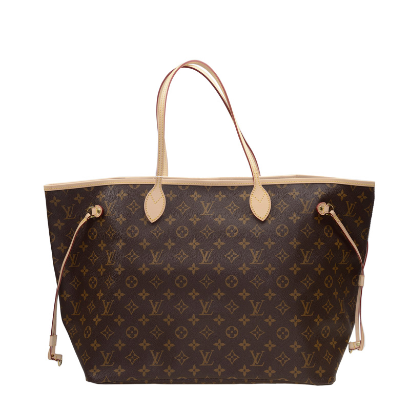 NEW LOUIS VUITTON BAGS M40991 SHOULDER BAG