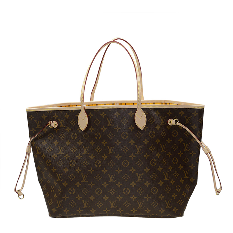 お値下げ❗️LOUIS VUITTON M41392 モノグラム 楽天市場】louis vuitton m41392の通販