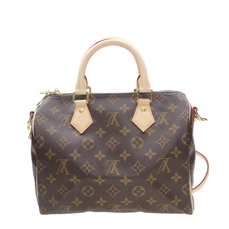 LOUIS VUITTON バッグ LOUIS VUITTON Bubblegram Over the Moon M59799 Calfskin