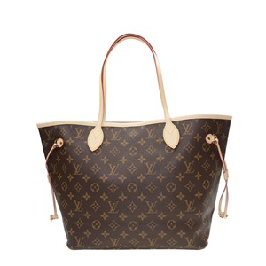 M41526 louis vuitton bag neverfull sale