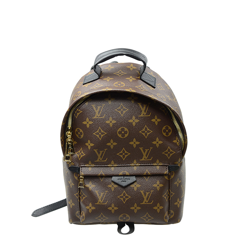 M41560 louis vuitton new arrivals
