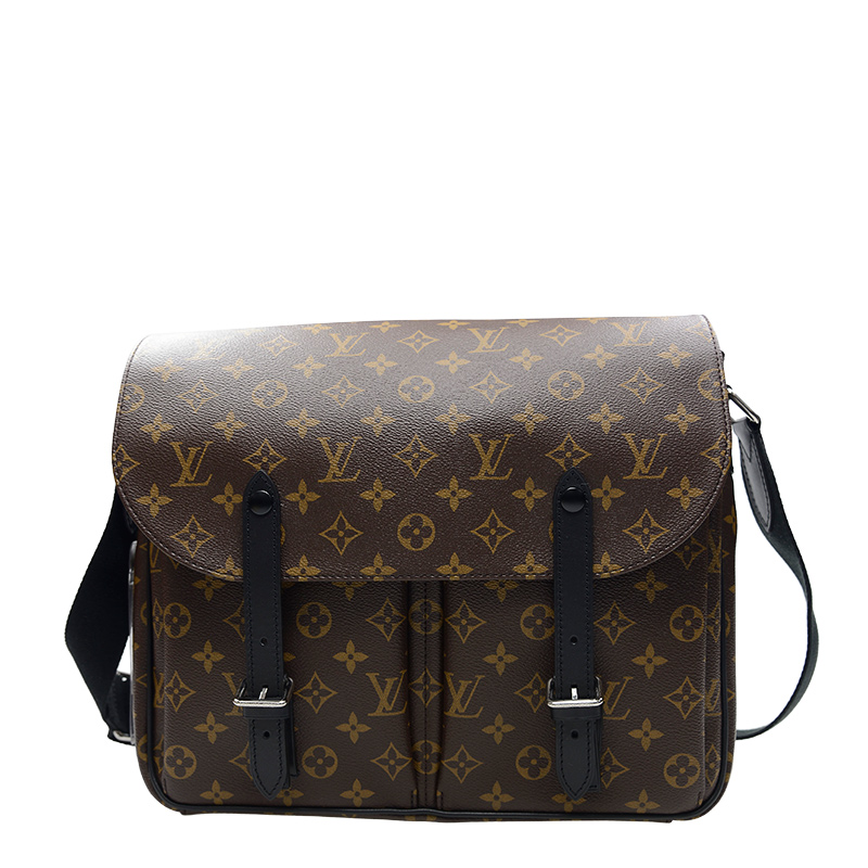 NEW LOUIS VUITTON BAGS M41643 CROSSBODY BAG NEW LOUIS VUITTON BAGS M41643 CROSSBODY BAG