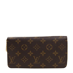 NEW LOUIS VUITTON WALLETS ZIPPY M60067 COIN PURSE NEW LOUIS VUITTON WALLETS ZIPPY M60067 COIN PURSE