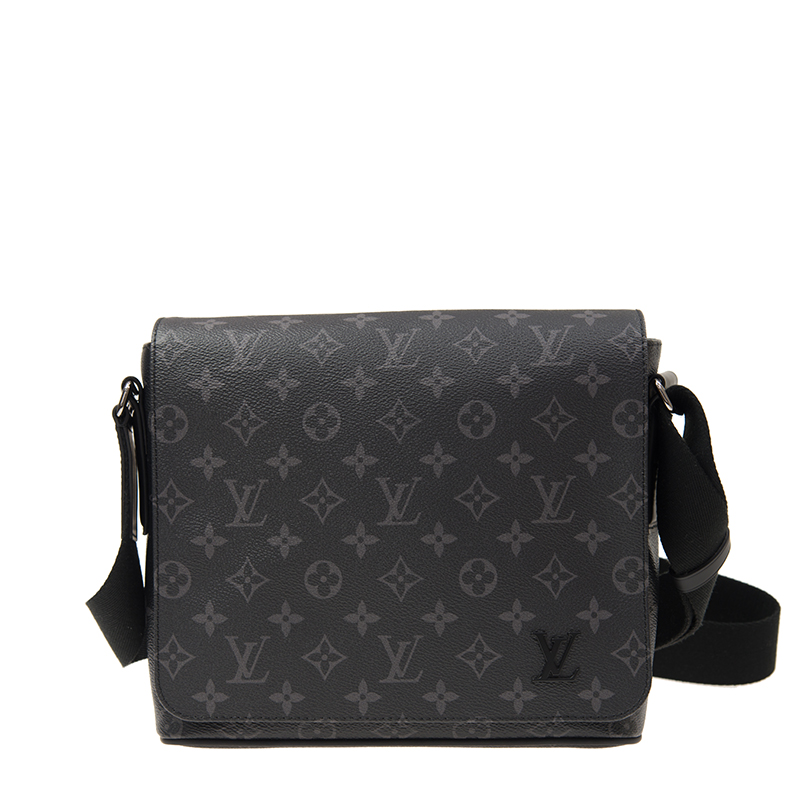 Louis vuitton m44000 deals