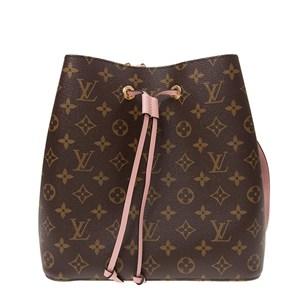 NEW LOUIS VUITTON HANDBAGS NEONOE M44022 SHOULDER BAG MONOGRAM