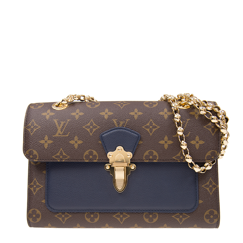 NEW LOUIS VUITTON BAGS VICTOIRE M44038 SHOULDER BAG/CROSSBODY BAG NEW LOUIS VUITTON BAGS VICTOIRE M44038 SHOULDER BAG/CROSSBODY BAG