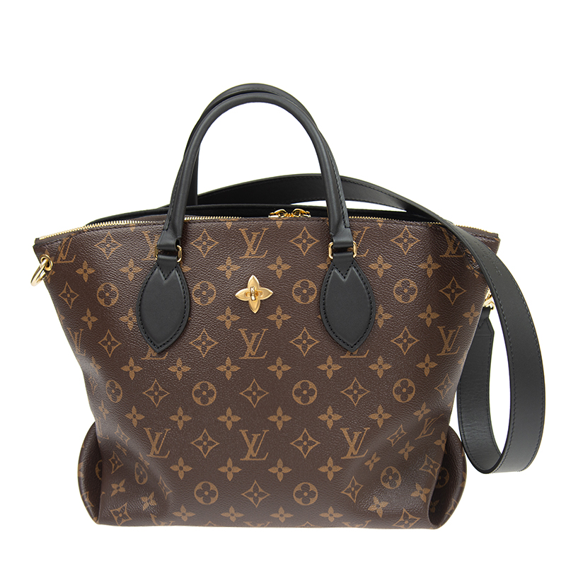 LOUIS VUITTON 箱 新品 未使用 4種類 22個セット 2380847417.jpg?1726981348
