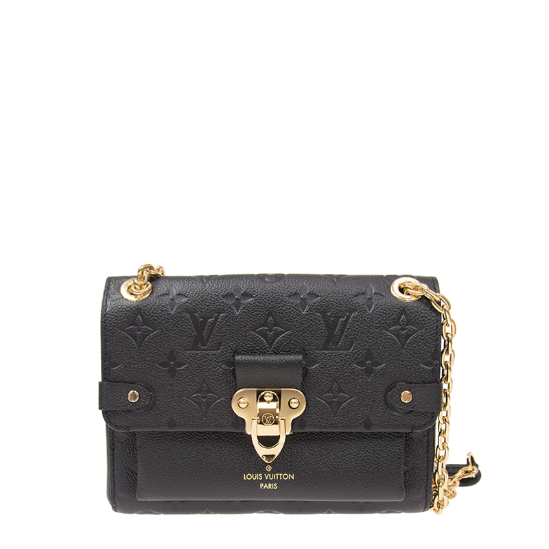 【ルイヴィトン・Louis Vuitton 】Vavin BB M44550 NEW LOUIS VUITTON HANDBAGS VAVIN BB M44550 CROSSBODY BAG