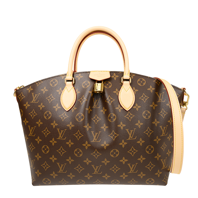 louis vuitton boetie mm price