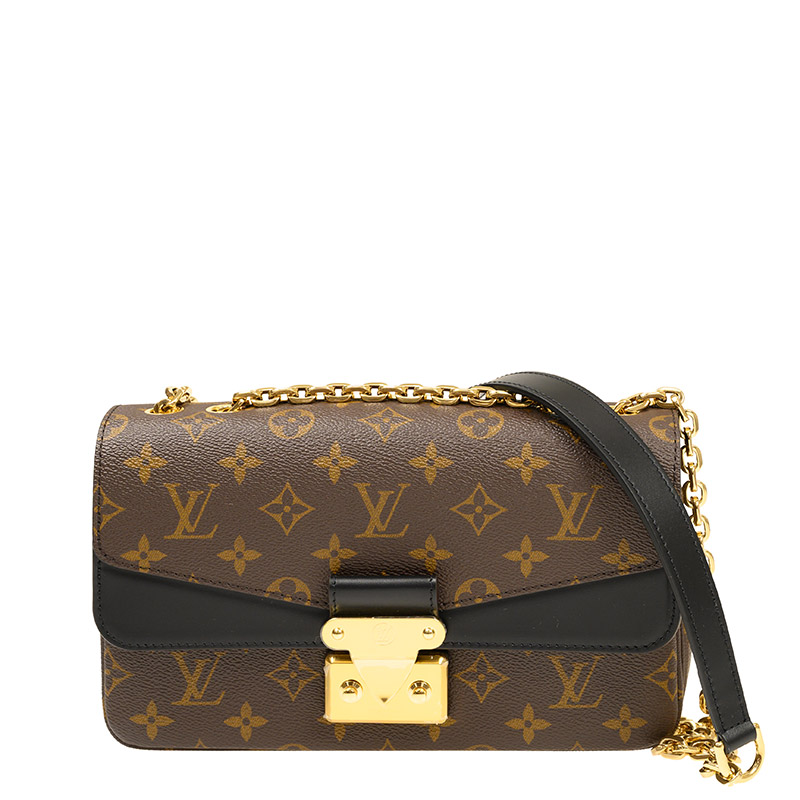 ルイヴィトン ショルダーバッグ M46126 M46126】 LOUIS VUITTON ルイヴィトン モノグラム バッグ コピー