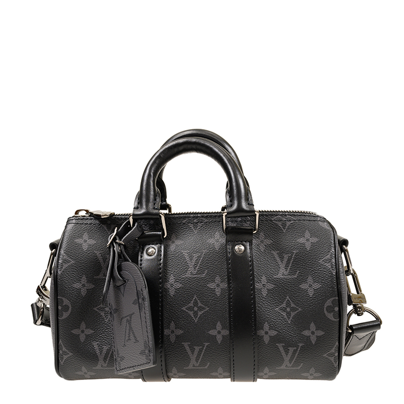 LOUIS VUITTON バック M47125】 LOUIS VUITTON ルイヴィトン モノグラム バッグ