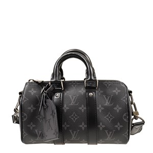 【ルイヴィトン・Louis Vuitton 】Vavin BB M44550 Vavin BB Monogram Empreinte Leather - Handbags | LOUIS VUITTON