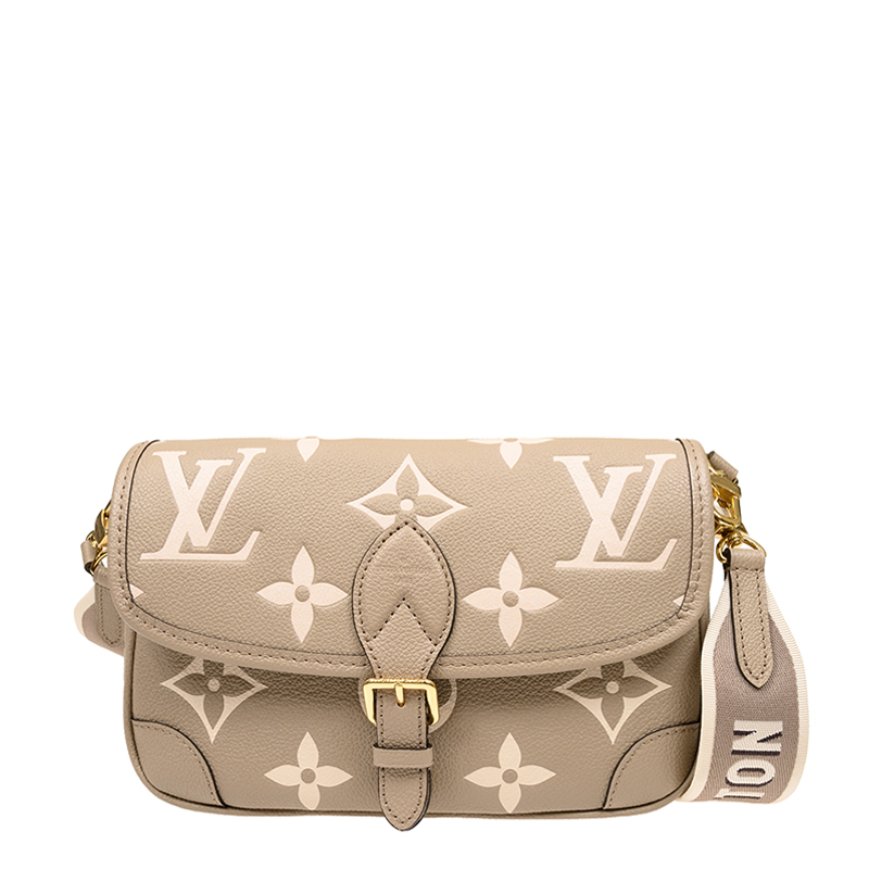 New crossbody louis vuitton on sale