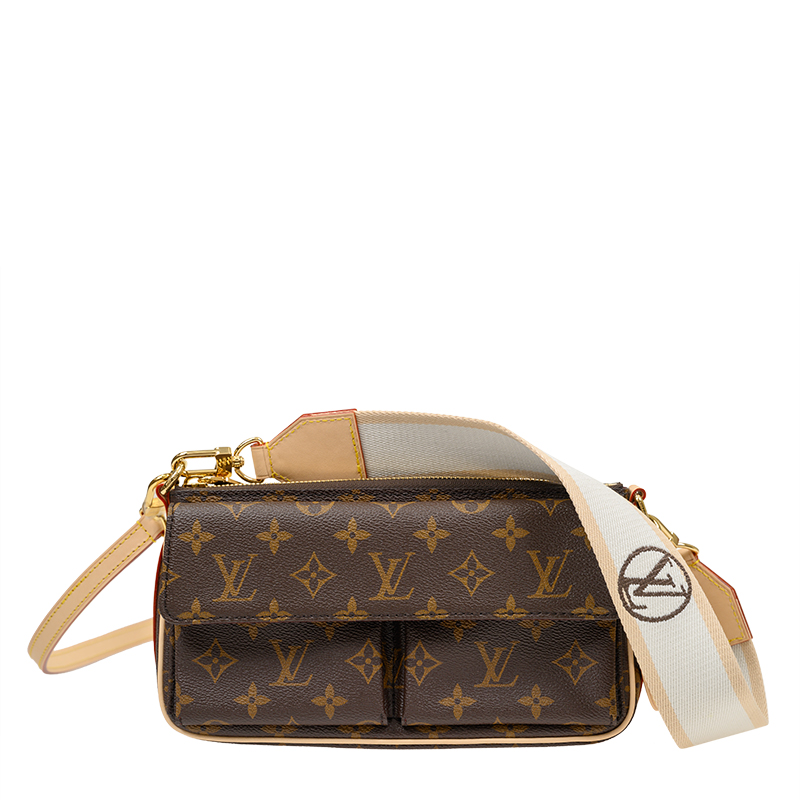 Louis vuitton series 8 handbag online