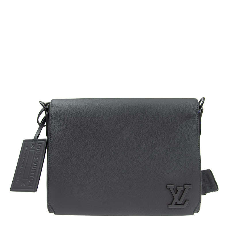 NEW LOUIS VUITTON HANDBAGS MESSENGER M57080 MESSENGER BAG